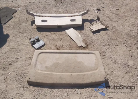 1999 Volkswagen Golf Gls z USA, uszkodzony, nr VIN WVWGA31J3XW684859